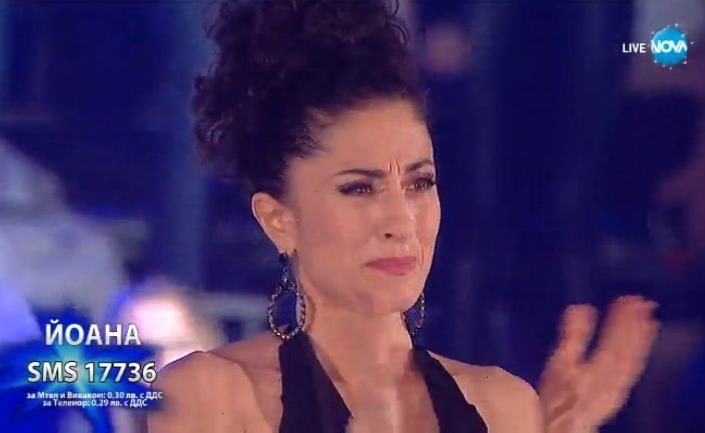 Исторически момент в X Factor! Саня се просълзи, а публиката настръхна след съдбоносно решение! Победителят е... (СНИМКИ)
