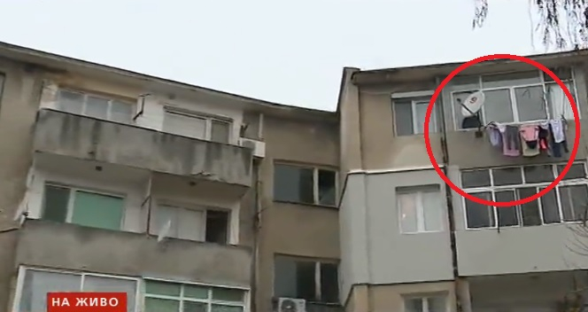 Смразяващи СНИМКИ от дома на брутално убитата 7-годишна Дамла, има арестувана заподозряна! 
