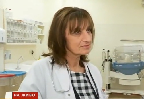 Сестрата на премиера с покъртителни думи за смъртта на родителите им и коварната болест, която е успяла да пребори у нас и без доплащане! (ВИДЕО)