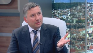 Ексклузивно в БЛИЦ! Опасни съмнения за мръсни поръчки в bTV! Наднича ли отзад Прокопиев? (СНИМКИ)