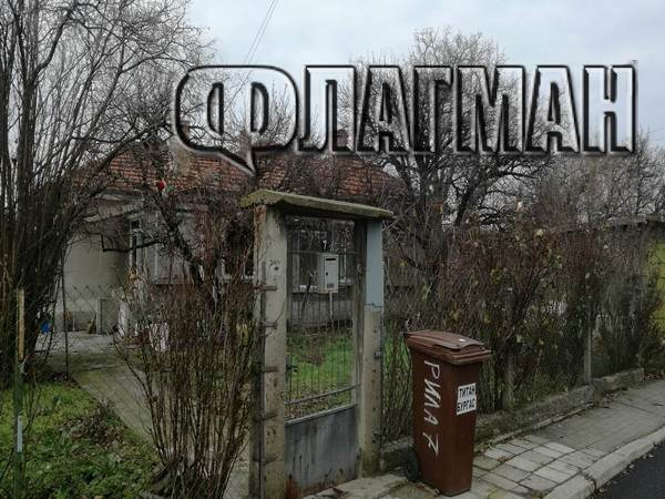 Трагедия: Пенсионираният бургаски моряк Владимир вчера полегнал за следобедна дрямка, а днес щерка му готви погребението му (СНИМКИ)
