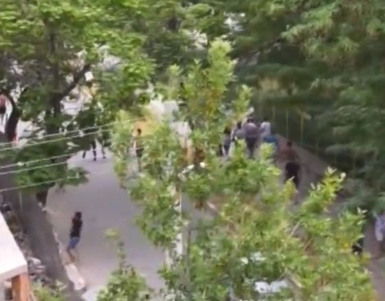 Скандално ниски присъди получиха обезумелите мургави мъже, смлели от бой гребци в Асеновград (СНИМКИ) 