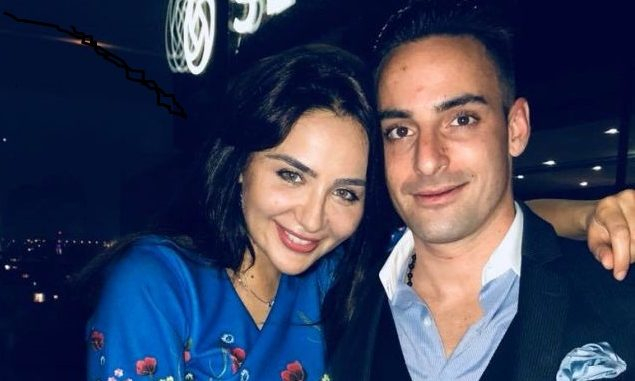 Новото гадже на Елен Колева – страшен комарджия, пилее по 500 лева за стимуланти! 