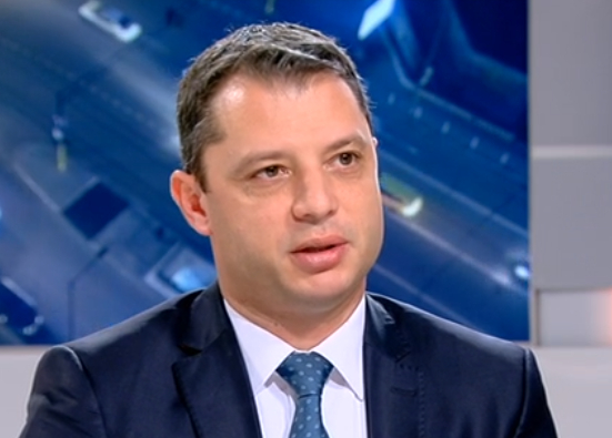 Делян Добрев обясни кога ще има прозрачност с цената на тока