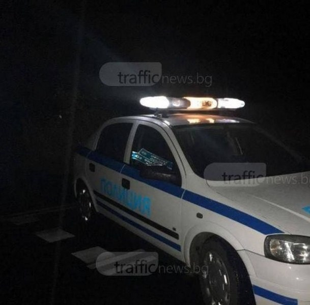 Двама сложиха край на животите си само за ден в Пловдивско 