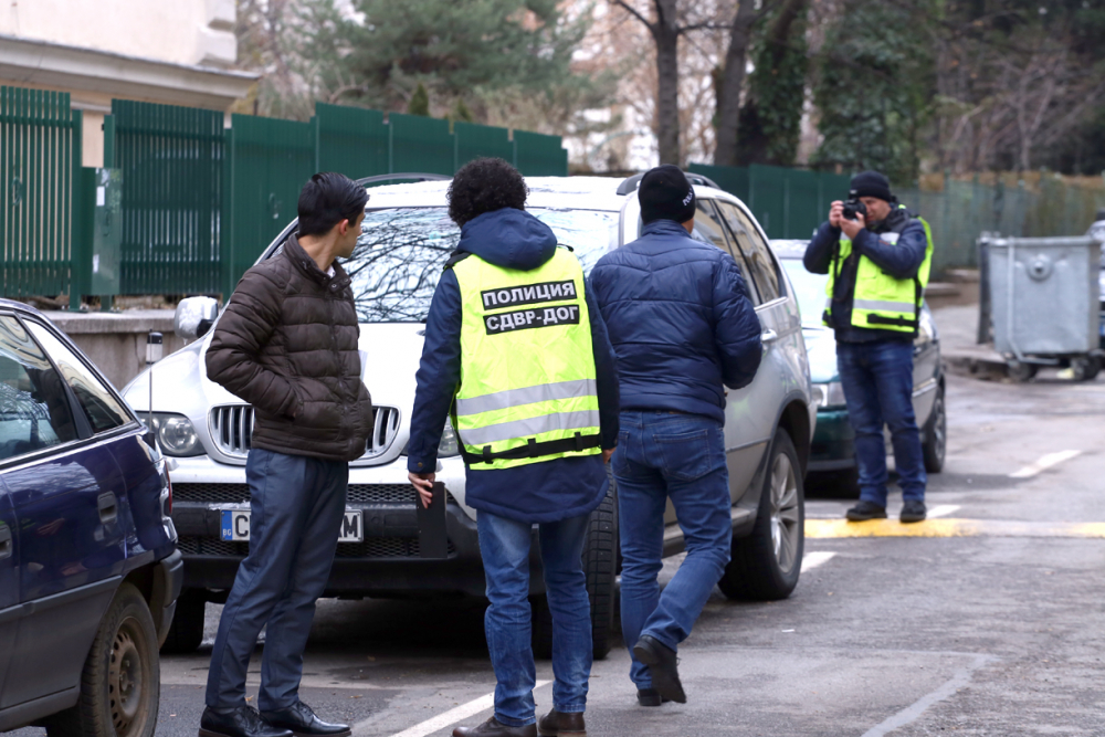 Убийствата, смразили кръвта на българите в последните години (СПРАВКА)