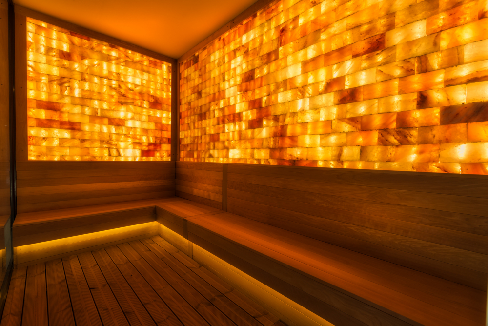 И победителят е:  Най-добър петзвезден SPA хотел за 2017 г. в България и на Балканите – Arte Spa&Park Hotel