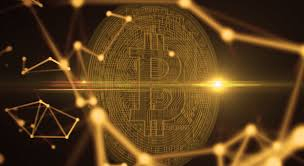 Нов шок! Създателят на Bitcoin.com си продаде цялата криптовалута и каза: Няма никаква перспектива