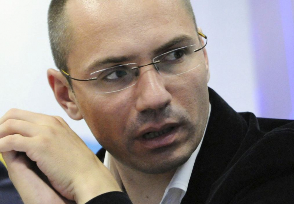 Джамбазки с гневен коментар след скандално ниските присъди, които получиха ромите биячи в Асеновград 