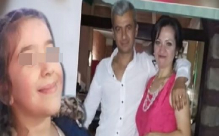 Прокуратурата с важно съобщение за разследването на убийството на Дамла 
