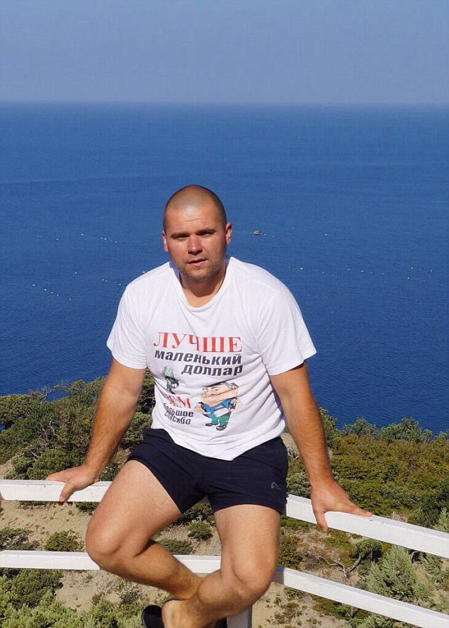  Ревнив съпруг преби жена си до смърт, а след това изпрати снимка от бруталната атака на приятелите си (СНИМКИ/ВИДЕО 18+)