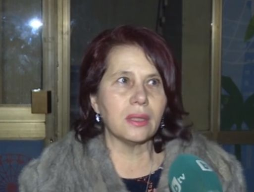 Опарени от фалиралата туроператорска фирма плачат в ефир! Драма има и със застраховката, оказва се, че...