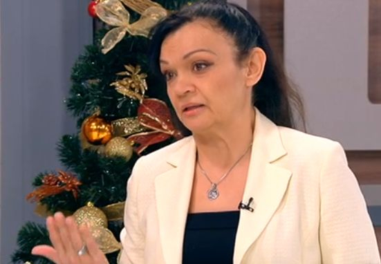 Топ астроложка разкри каква ще е политическата 2018-та за България! Важен избор очаква Бойко Борисов