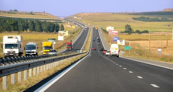 От МРРБ разпространиха важна новина за всеки шофьор, от 22 декември...