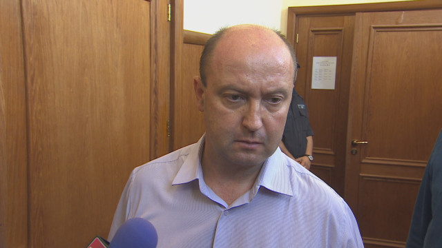 Прокурор и авер на Камен Куката отива на съд със свои криминални съратници 