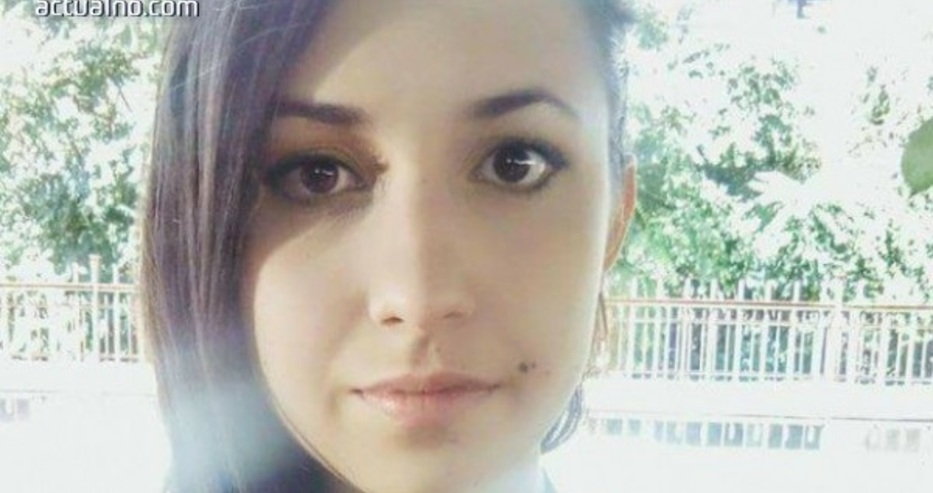 Лоша новина, свързана с красивата 22-годишна Илияна