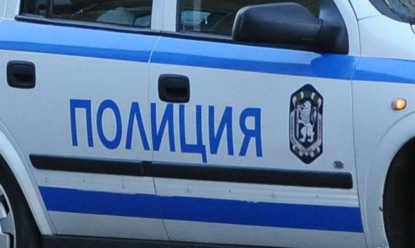 Среднощно тежко престъпление в Пловдив! Нова жертва на сериен изнасилвач падна в капана му (СНИМКИ)