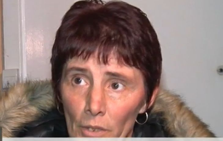 Граждани решени да ликвидират Мехмед: Той е едно животно, убило невинно дете!