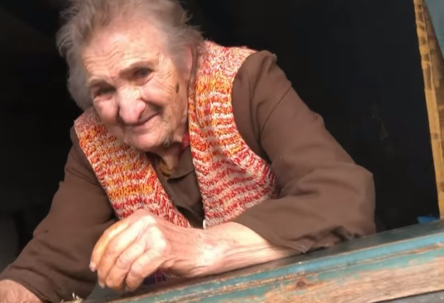 Покъртително ВИДЕО от Видинско показа Северозабравените хора - мъченици, каквито няма никъде другаде в Европа през 21-и век!