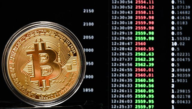 Нов огромен срив на биткойна, паника на борсите за криптовалута! 