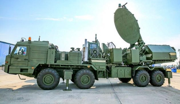 The National Interest: Русия разполага с оръжие за изключване на цялата електромрежа на САЩ       