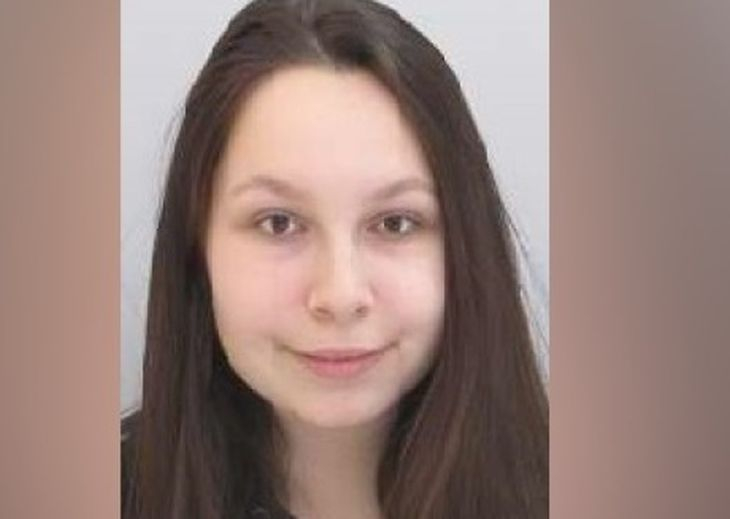 Роднините на Виктория Недялкова получиха най-хубавия подарък за Коледа!