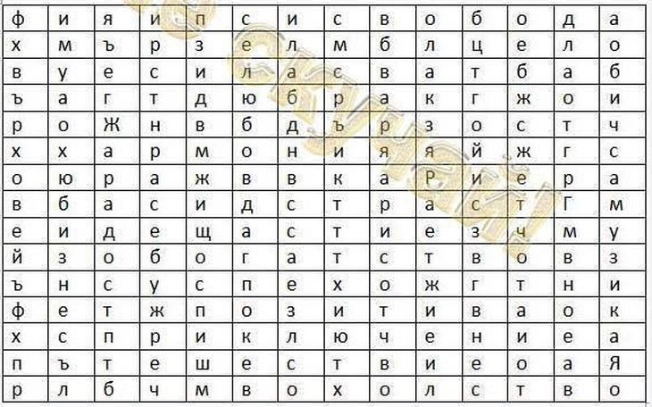 Преборете скуката! Какво ви очаква през 2018-а година? 