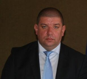 Първо в БЛИЦ! Кметът на Кричим написа сърцераздирателни думи за загиналата си заместничка и децата й