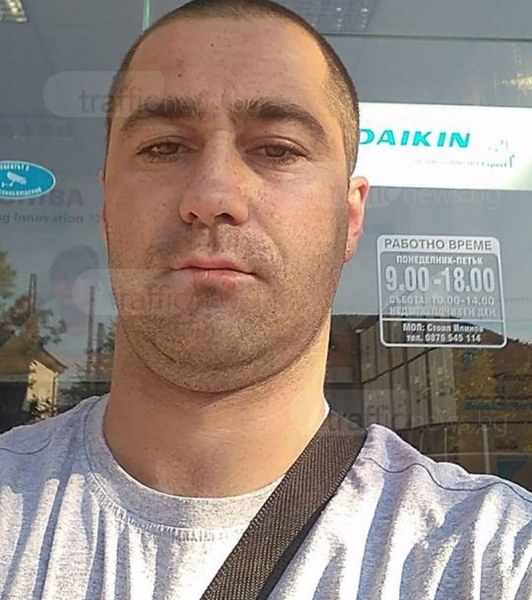 Брутално: Изнасилвачът от Кючука с още две жертви в Стрелча! Полицай скъсал жалбата на едната