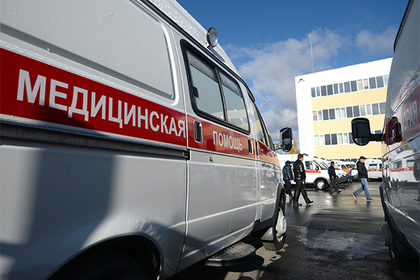 15-годишна девойка умря след секс с любимия в гаража му
