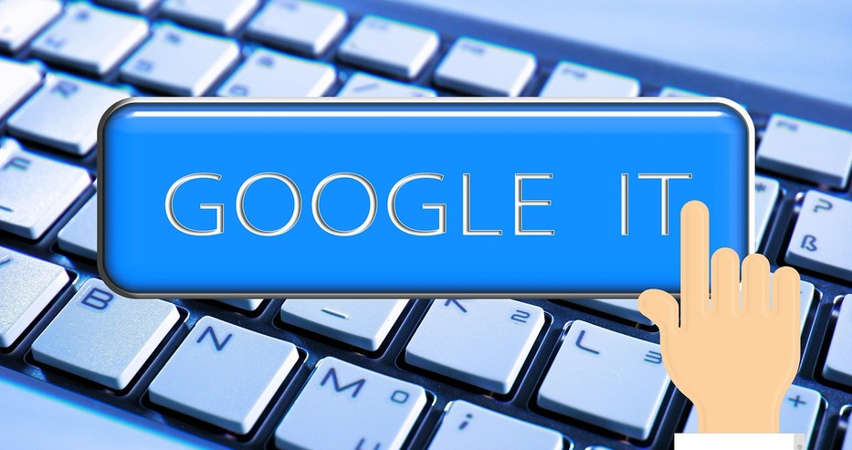 25 факта за Google, които може би не знаете