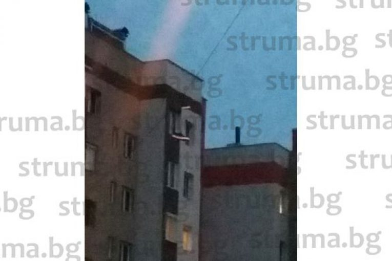 Благоевградчанка алармира: Дилъри на дрога спокойно бродят сред нас, кой ще помогне да спасим децата си?!