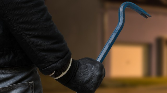 Прочухме се по света! Холандия промотира в скандален клип с мерки срещу „български метод” за обири