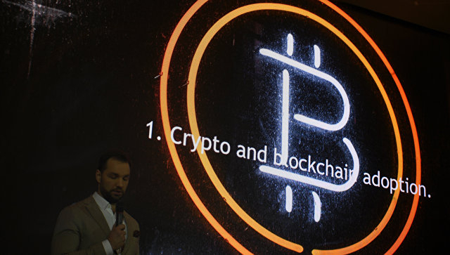 Нов срив на биткойна, никой на борсите не знае какво става!