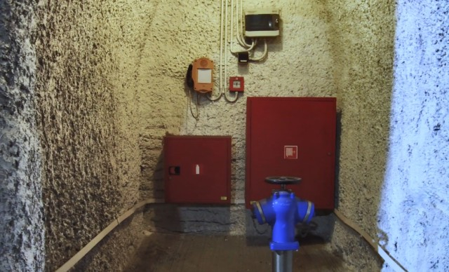 АПИ разпространи информационен ФИЛМ, който всеки шофьор задължително трябва да изгледа, може да ви спаси живота! (СНИМКИ/ВИДЕО)