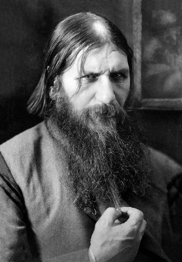 Преди 101 години мистериозна смърт застига една от най-загадъчните личности, живяла в последния етап от царуването на руския цар Николай II