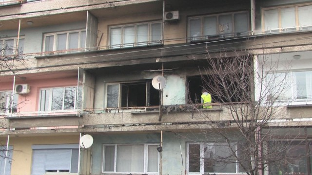 Три семейства в Казанлък плачат заради Юксел, който точно преди празниците им причини нещо кошмарно! (СНИМКИ/ВИДЕО)