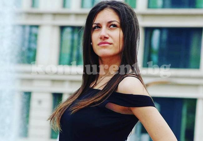 Помните ли трите мадами, които преживяха ужасен кошмар край Криводол? Ето какво остана от колата им (СНИМКИ)