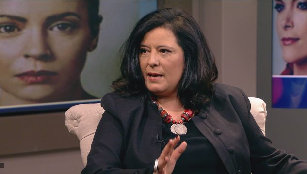 Марияна Кацарова: За жените по света е еднакво трудно, но вече има повече гласност (ВИДЕО)