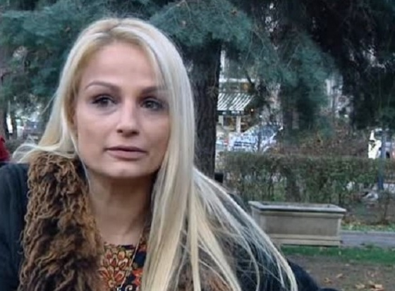 Майката Златина повлече крак и излязоха на бял свят покъртителни случаи на родители, захвърлени от държавата