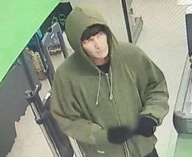 Първа СНИМКА на терориста, който окървави Санкт Петербург! Съседи на младия мъж споделиха шокиращи подробности от миналото му 