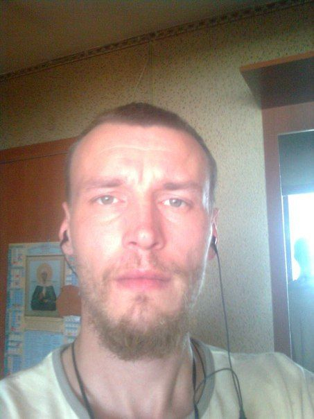 Първа СНИМКА на терориста, който окървави Санкт Петербург! Съседи на младия мъж споделиха шокиращи подробности от миналото му 