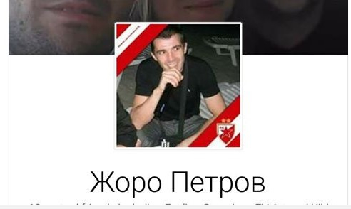 Бясна перничанка съкруши бившия си с най-оригиналното отмъщение! (СНИМКА)