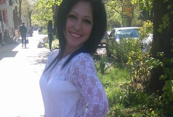 Бясна перничанка съкруши бившия си с най-оригиналното отмъщение! (СНИМКА)