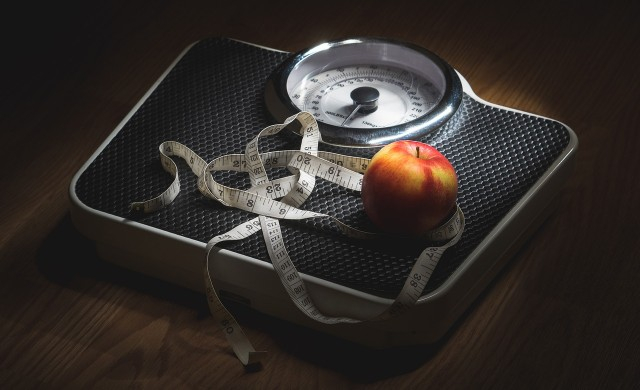 Митове за отслабване, в които трябва да спрете да вярвате (СНИМКИ)