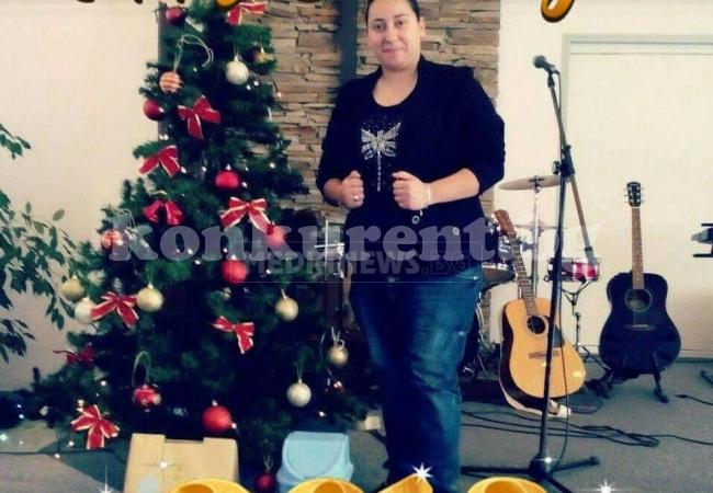Жена падна от балкон на Нова година! Няма да повярвате какво й стори врачански лекар (СНИМКИ)