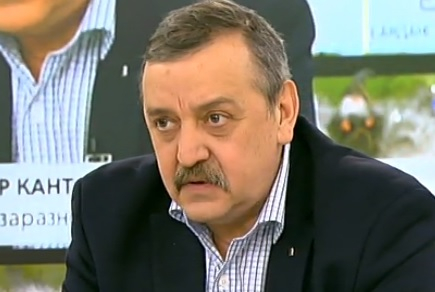 Проф. Кантарджиев: Не подценявайте грипа, от него се умира! Експертът съветва как да разпознаем опасността
