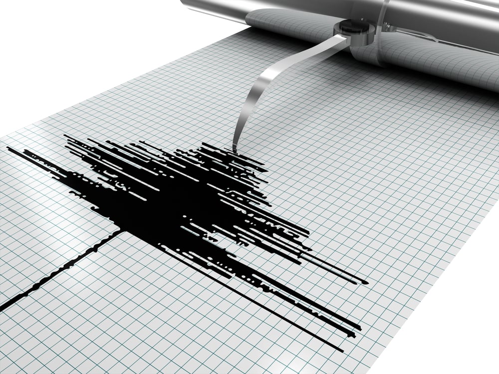 Най-разтърсващото от новия брой на "ШОУ"!