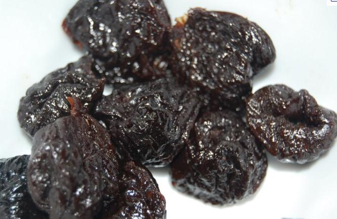 Предпазете се от рак на дебелото черво с този вълшебен продукт! 