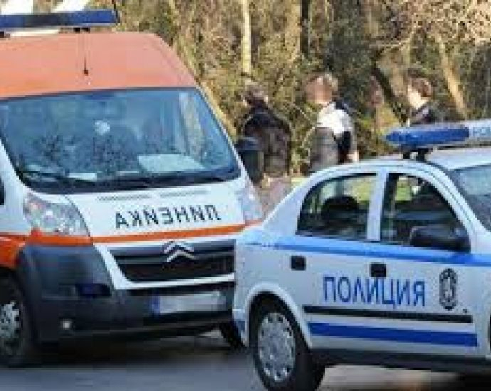 Мистерия с мъртвата Николина в Сунгурларе: Изчезнала, докато отивала да се разписва в Бюрото по труда 